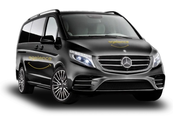 Vip Vito Egelence
