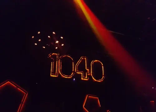1040 Mavişehir club